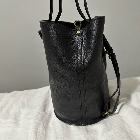 ❌ SOLD ❌ Lindquist Object Cyl - Picture 5 of 7